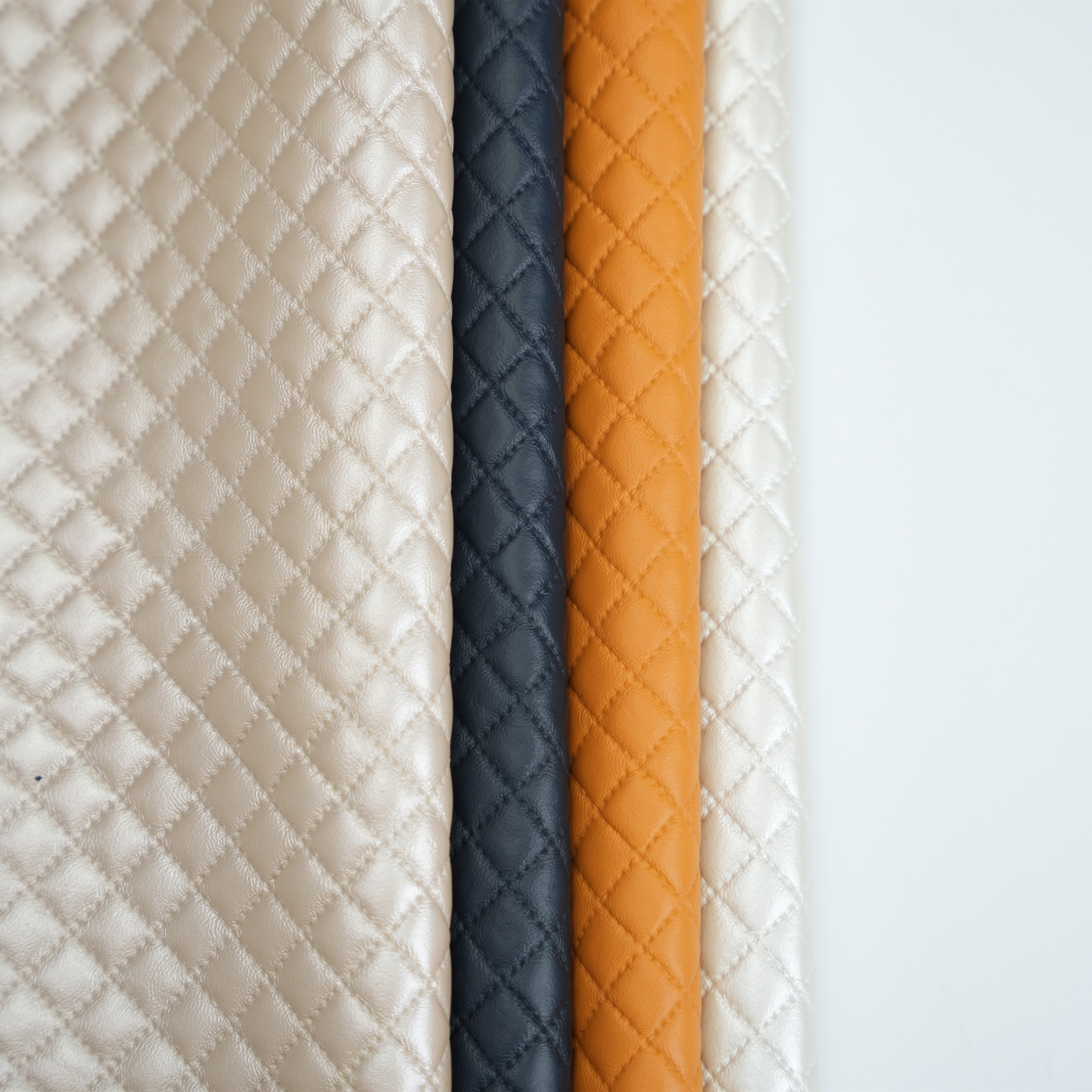 Fabric Backing Material