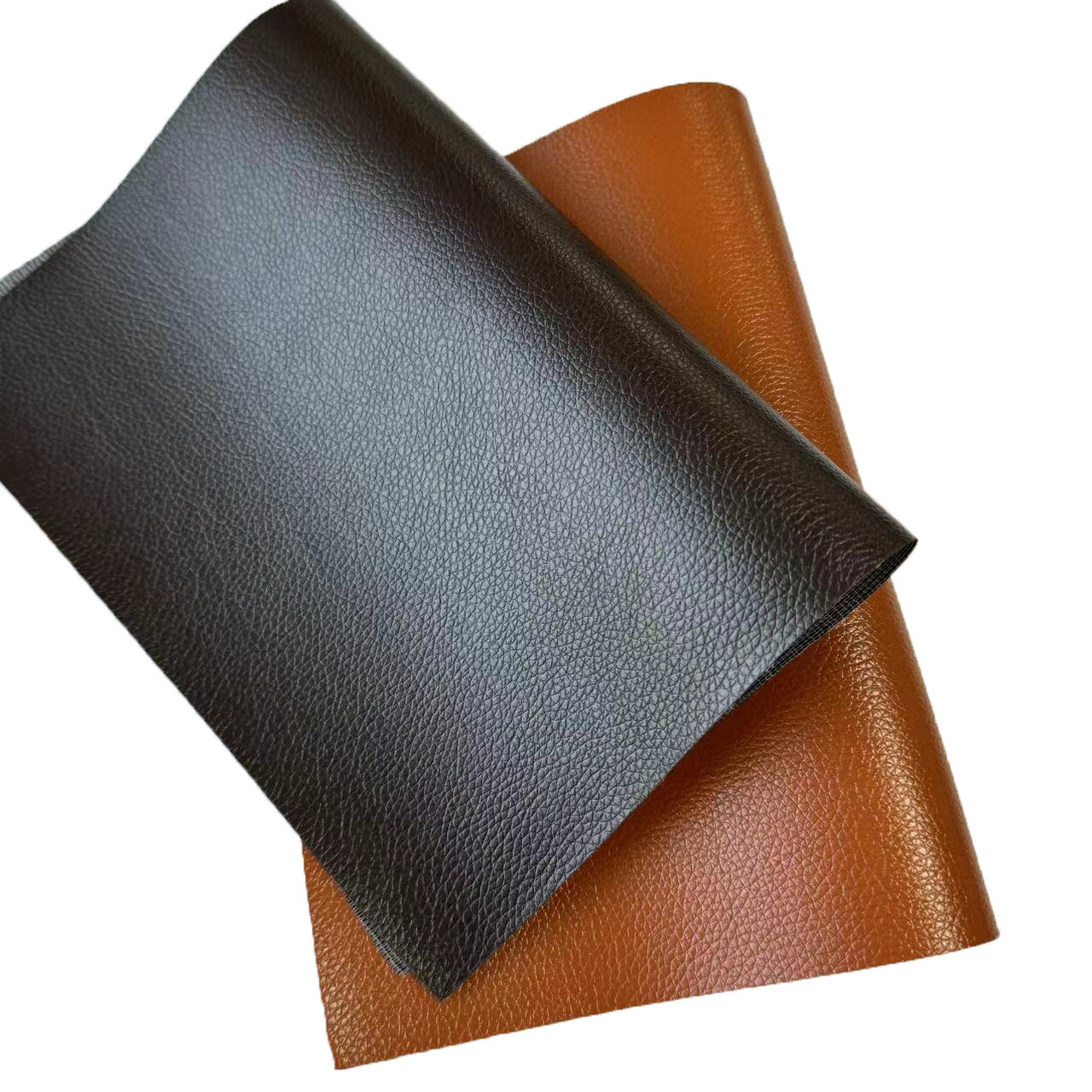 Plastisol Formulation